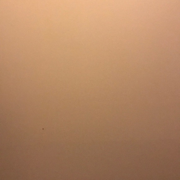 Meet your Posher, Melinda - Picture 1 of 1